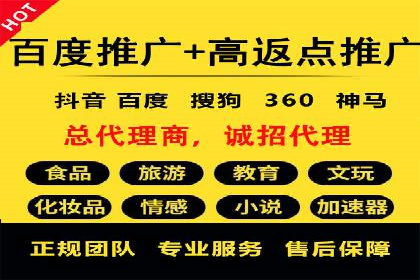百度推广开户案例：从失败到成功的转变